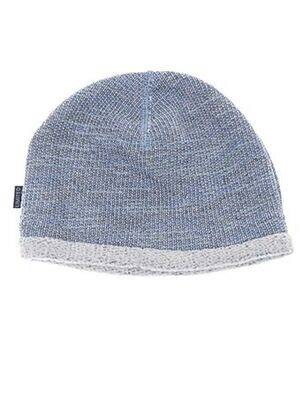 Căciulă albastru MAXIMO băiat