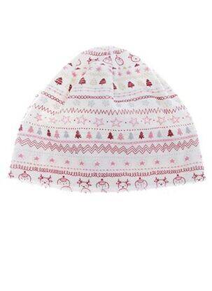 Căciulă roz MAXIMO fată