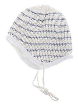 Căciulă gri MAXIMO copil