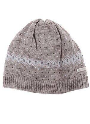 Căciulă bej MAXIMO copil