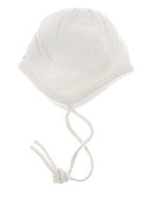 Căciulă bej MAXIMO copil