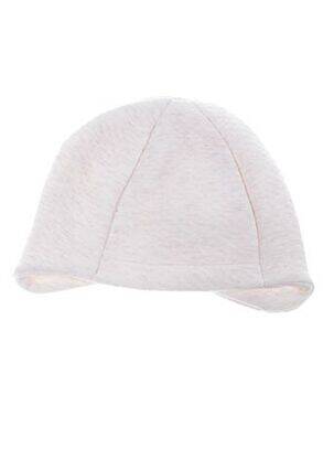 Căciulă roz MAXIMO fată