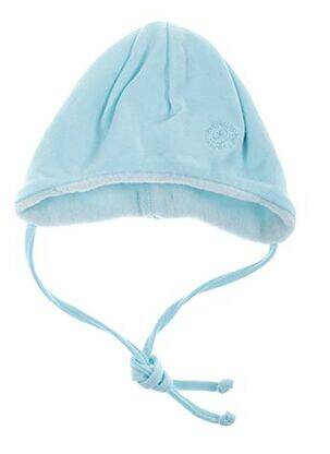 Pălărie albastru MAXIMO băiat