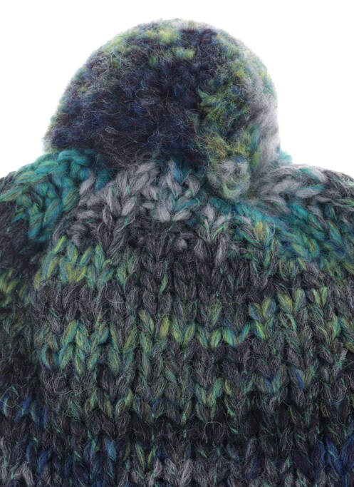 Căciulă gri MAXIMO băiat