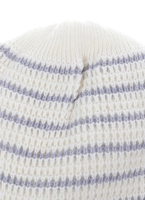 Căciulă gri MAXIMO copil