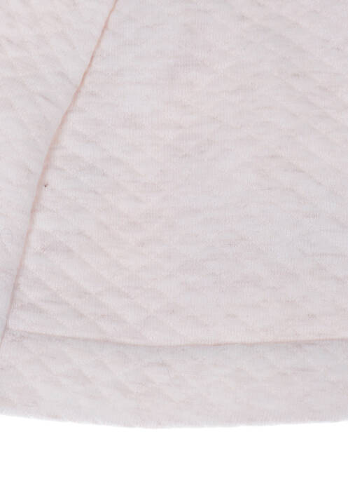 Căciulă roz MAXIMO fată