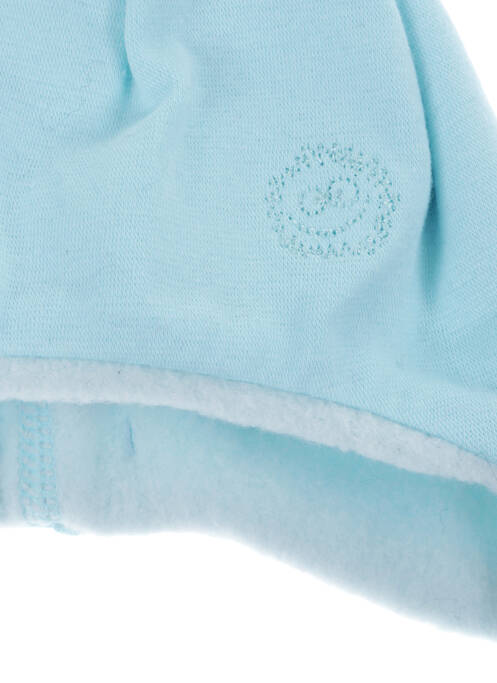 Pălărie albastru MAXIMO băiat