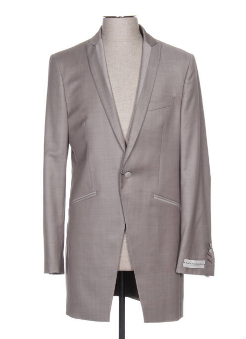 Sacou bej AUTHENTIQUE bărbat