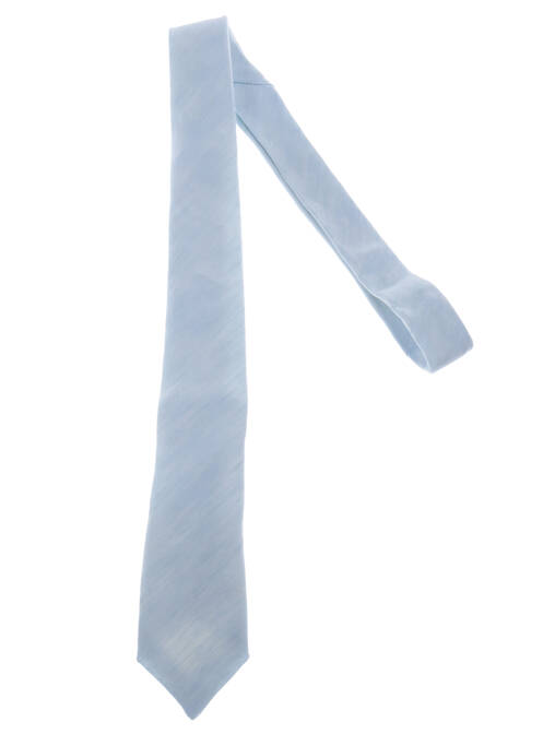 Cravată albastru GREGE CREATION bărbat