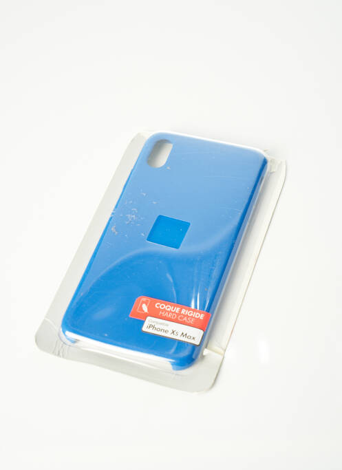 Accesoriu divers albastru BIGBEN femeie