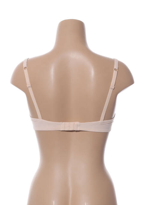 Sutien roz LOU femeie