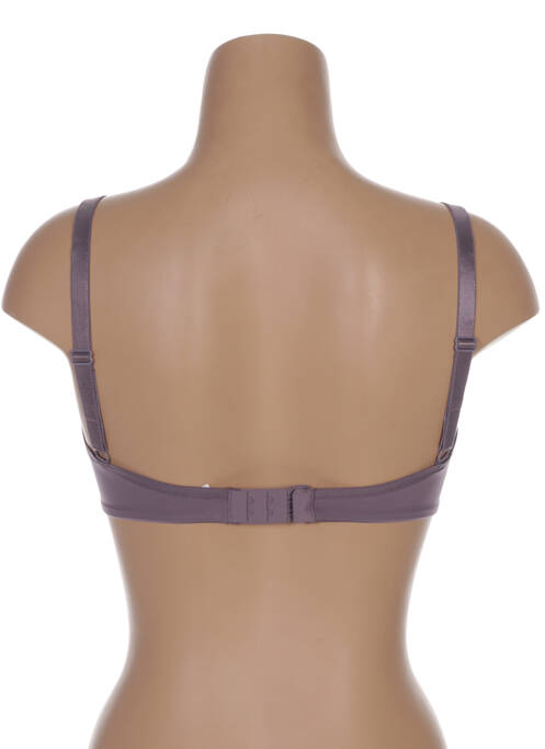 Sutien violet LOU femeie