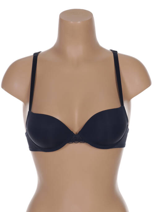 Sutien albastru LOVABLE femeie