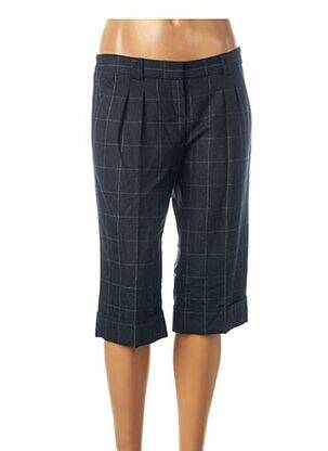 Corsar albastru TEENFLO femeie