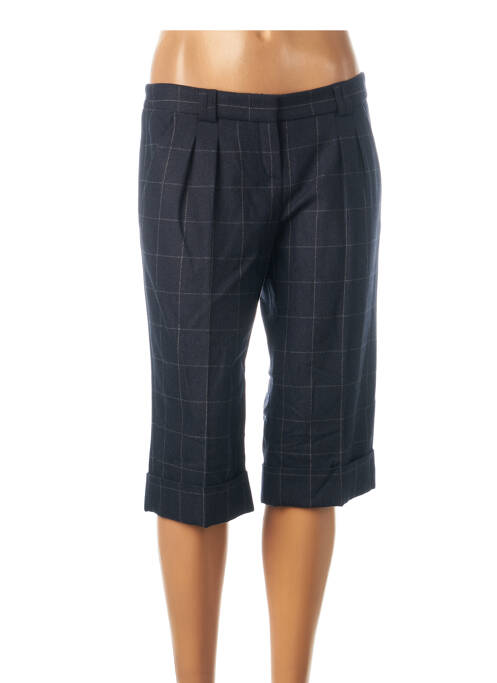 Corsar albastru TEENFLO femeie