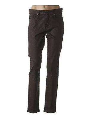 Pantalon roșu COUTURIST femeie