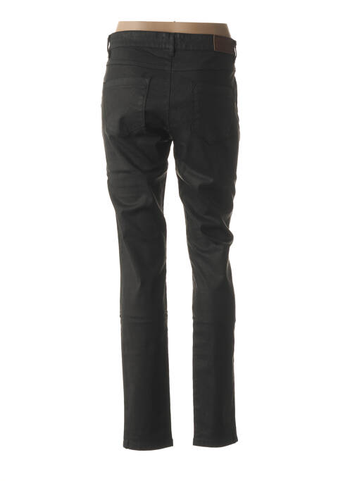 Pantalon gri COUTURIST femeie