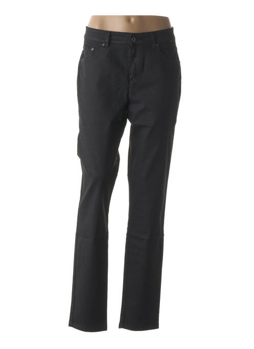 Pantalon albastru COUTURIST femeie