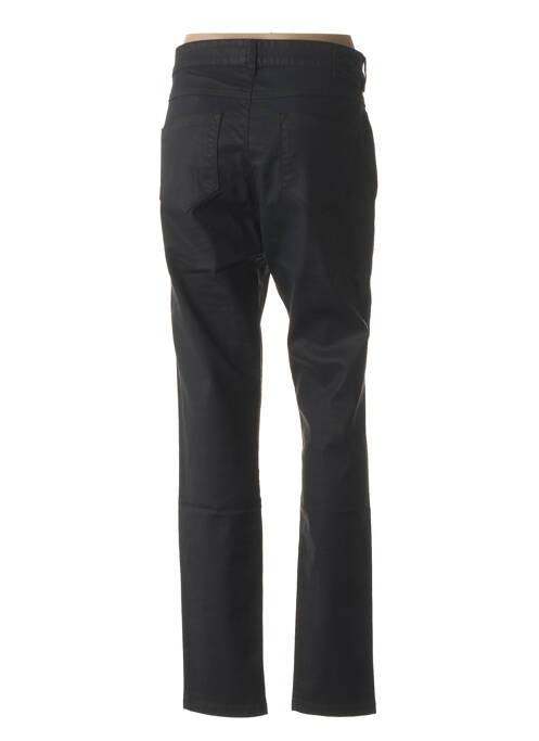 Pantalon albastru COUTURIST femeie