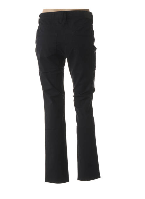 Pantalon albastru COUTURIST femeie