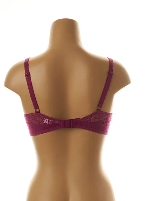 Sutien violet GEMMA femeie
