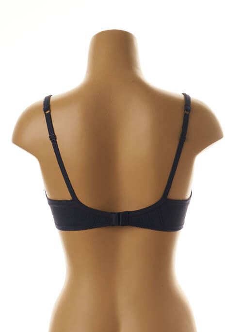 Sutien albastru GEMMA femeie