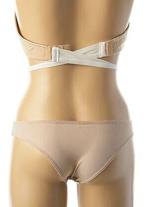 Accesoriu divers alb GEMMA femeie