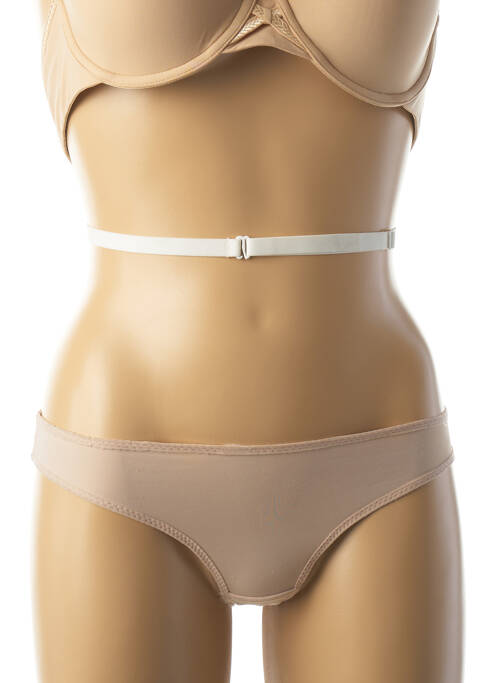 Accesoriu divers alb GEMMA femeie