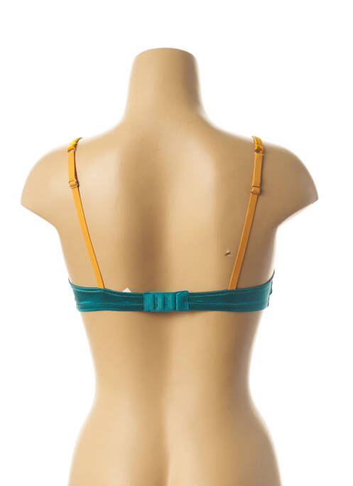 Sutien albastru VANITY FAIR femeie