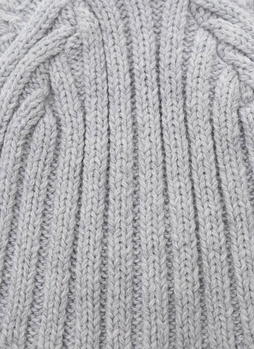 Căciulă gri ABSORBA băiat