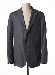 Sacou buzunare gri DANIEL CREMIEUX homme