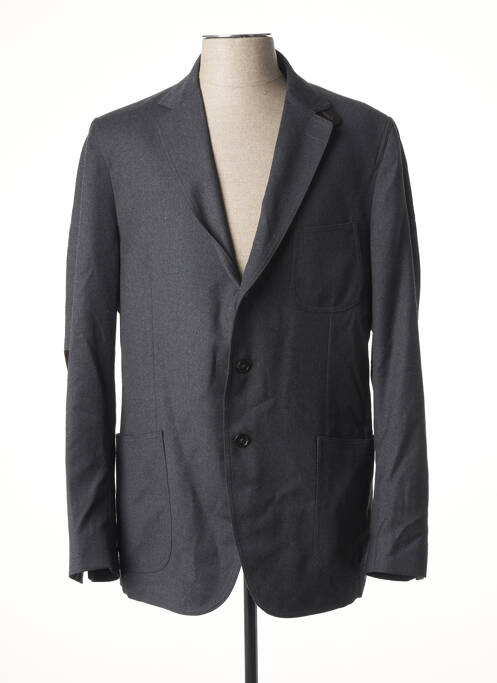 Sacou gri DANIEL CREMIEUX bărbat