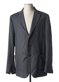 Sacou buzunare gri DANIEL CREMIEUX homme