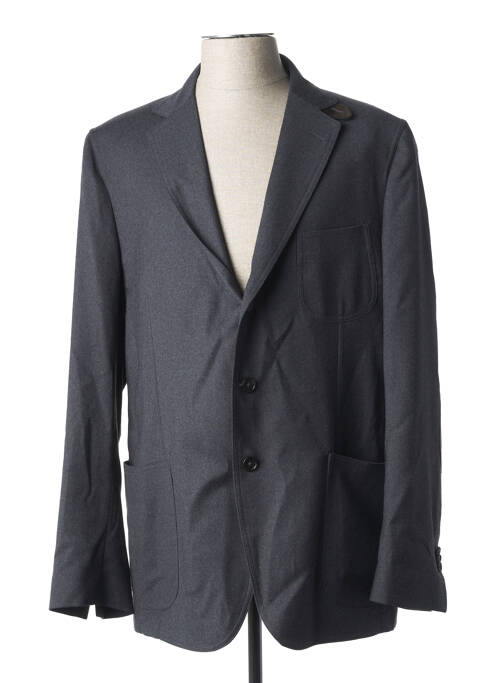 Sacou gri DANIEL CREMIEUX bărbat