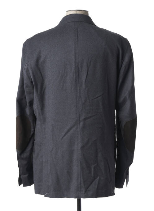Sacou gri DANIEL CREMIEUX bărbat