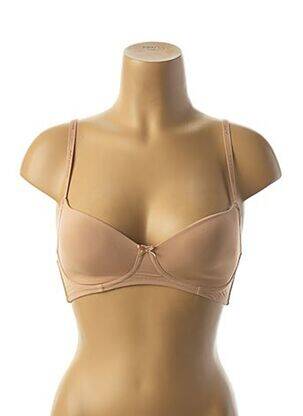 Sutien piele AFFINITAS femeie