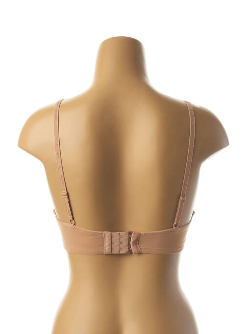 Sutien piele AFFINITAS femeie