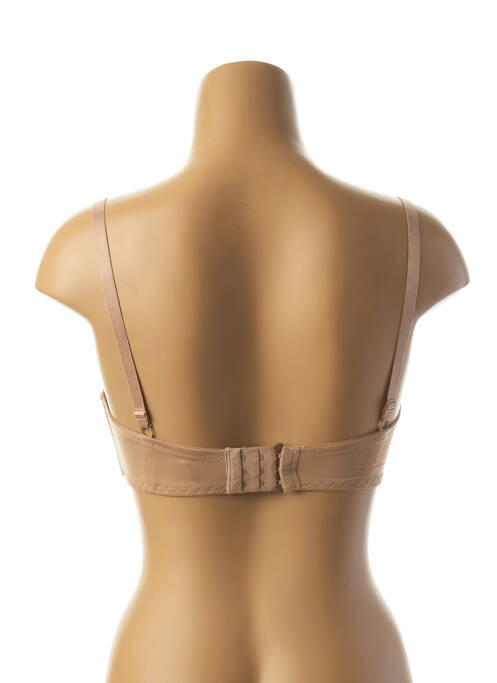 Sutien piele AFFINITAS femeie