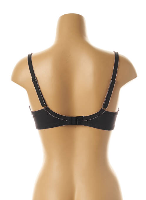 Sutien negru FREYA femeie