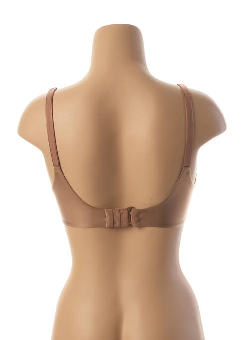 Sutien piele DARJEELING femeie