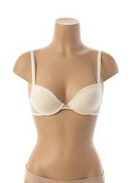 Sutien top sutien modelat top sutien modelat bej SIMONE PERELE femeie