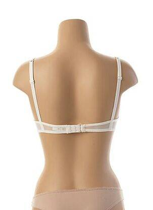 Sutien top sutien modelat top sutien modelat bej SIMONE PERELE femeie