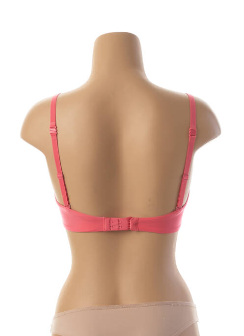 Sutien roz SIMONE PERELE femeie