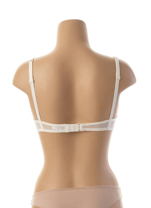 Sutien bej SIMONE PERELE femeie