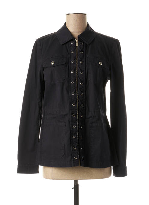 Jachete casual negru MAISON 123 femeie