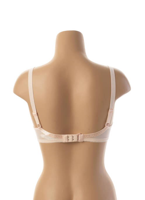 Sutien portocaliu TRIUMPH femeie