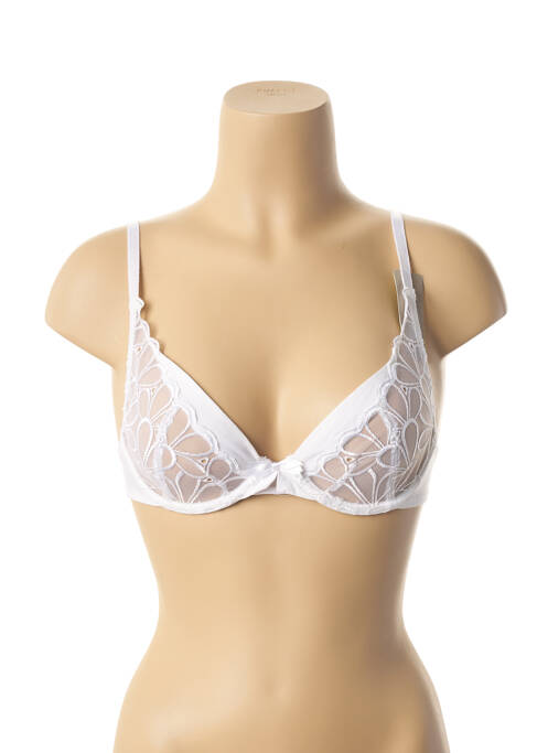 Sutien bej DARJEELING femeie