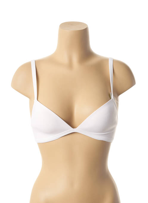 Sutien bej DARJEELING femeie