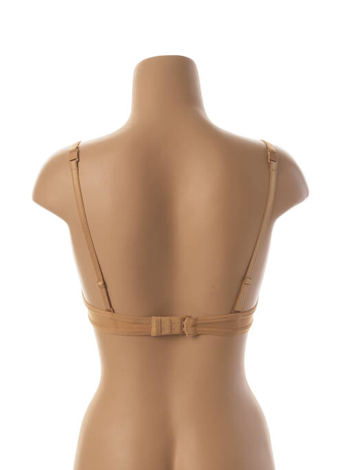 Sutien violet DARJEELING femeie