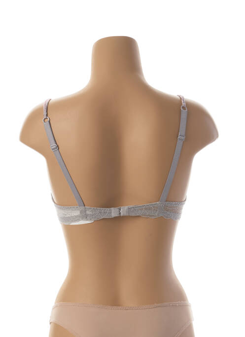 Sutien roz ANTINEA femeie